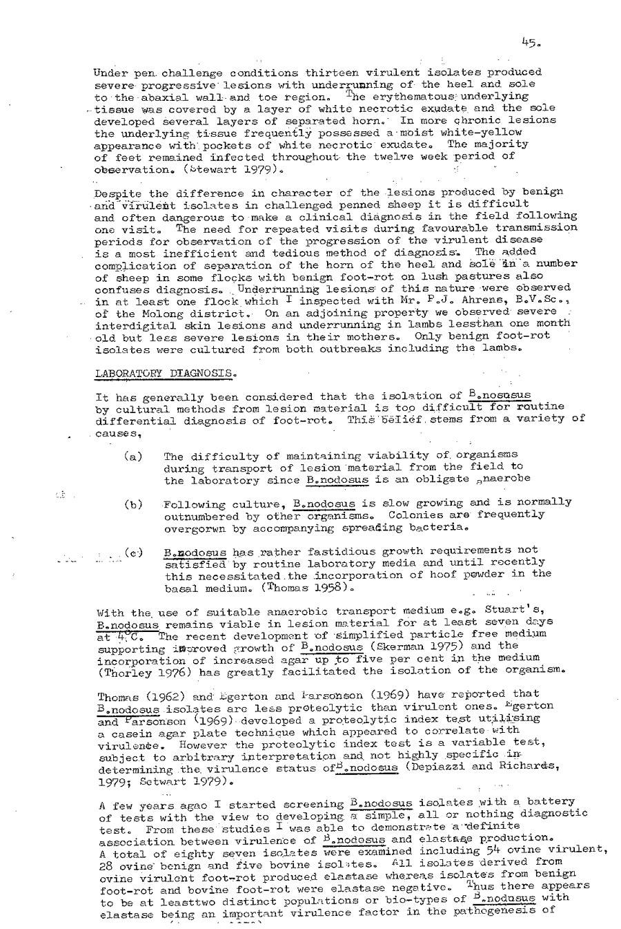 1979 page 45